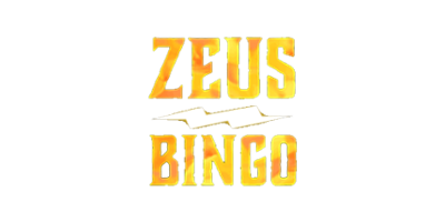 Zeus Bingo 500x500_white